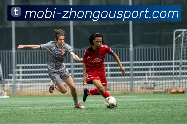 林加德在科林蒂安完成首次训练静待工作签证获批后正式加盟