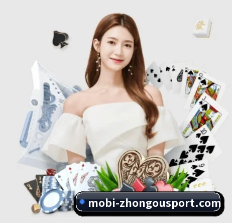 国际化进程 | ZOSPORTS