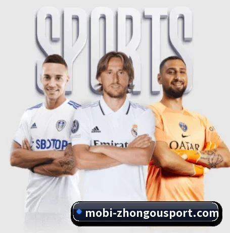 中欧体育的方向（ZOSPORTS）