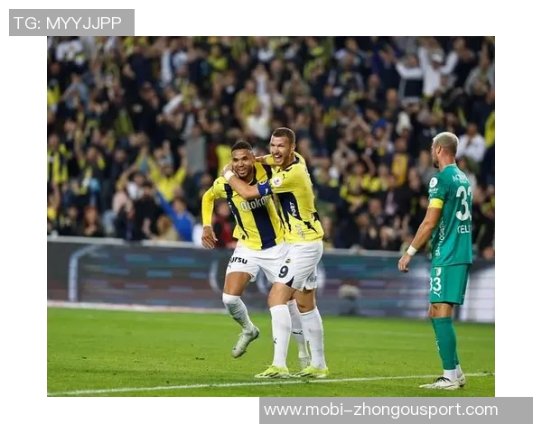 恩内斯里被推荐至尤文费内巴切愿意外租球员