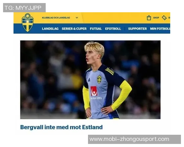 热刺中场贝里瓦尔遭遇严重脚踝扭伤伤情恢复时间尚不明确