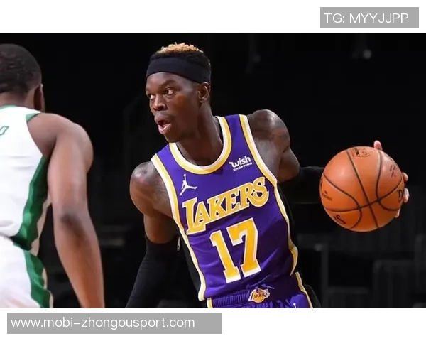 薪资专家分析施罗德赛后行为将导致其损失超29万美元