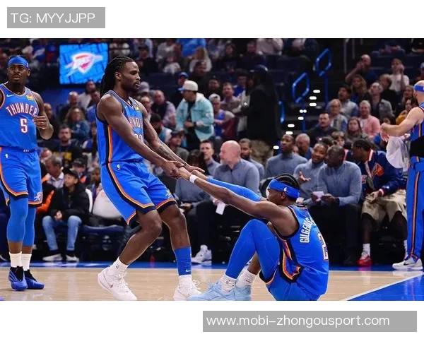 追梦直言东部球队实力不足难与西部顶尖争冠