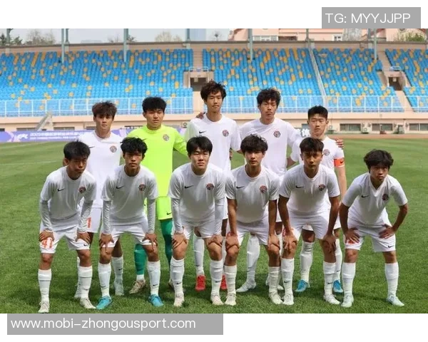 U21联赛决赛第二轮精彩赛果揭晓各队表现引人关注