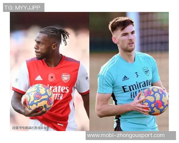 努诺谈菲尔克鲁格伤病影响表达对其未来的美好祝愿