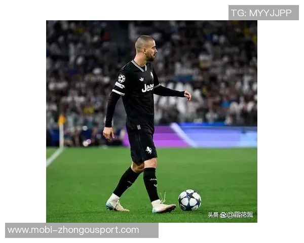 尤文新援热格罗瓦在科索沃仍为替补身体状况尚未恢复